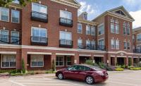 The Lincoln at Towne Square Apartments image 36